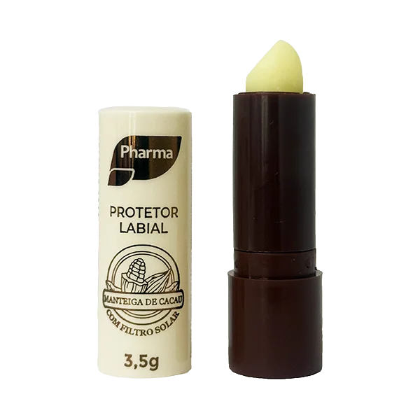 MANTEIGA DE CACAU COM FILTRO SOLAR.png